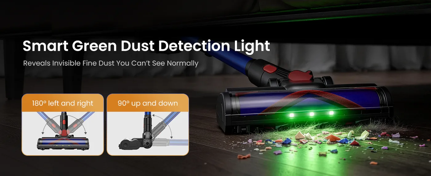 Persave P70