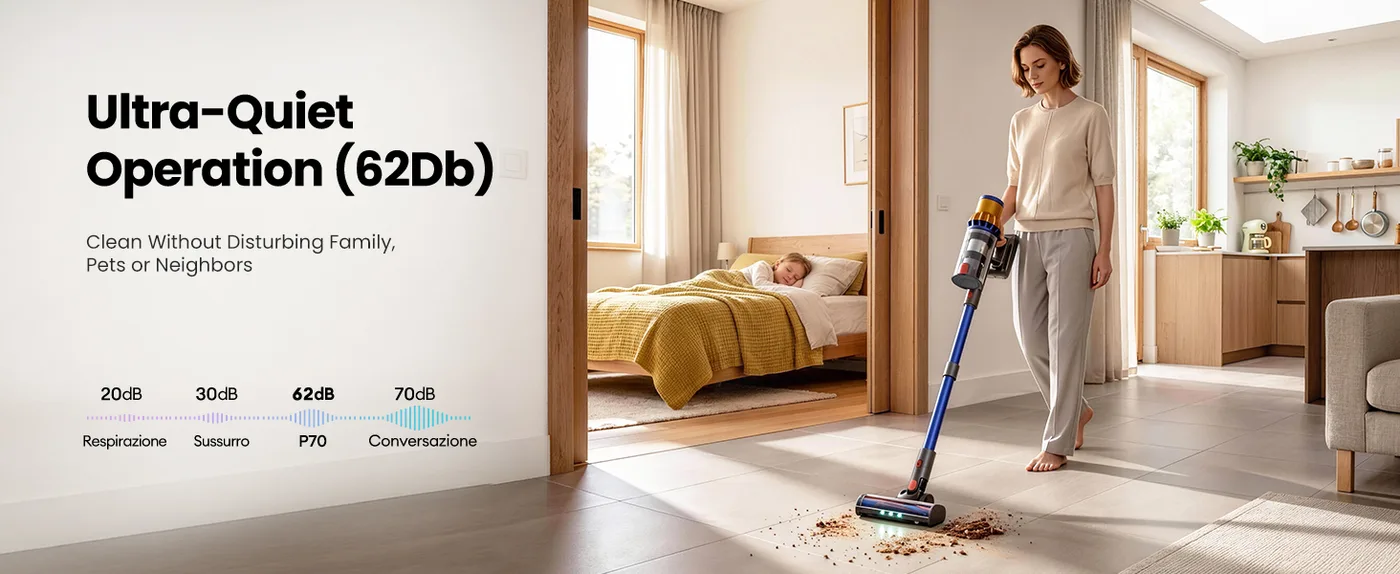Persave P70