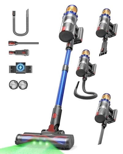 Persave P70
