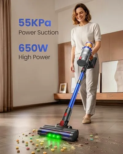 Persave P70