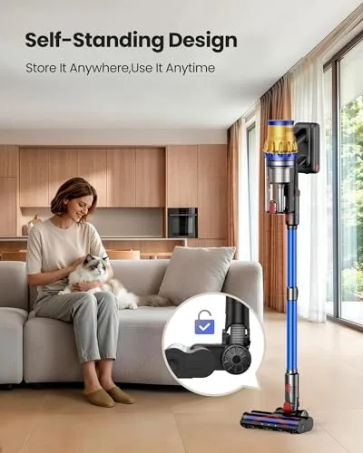 Persave P70