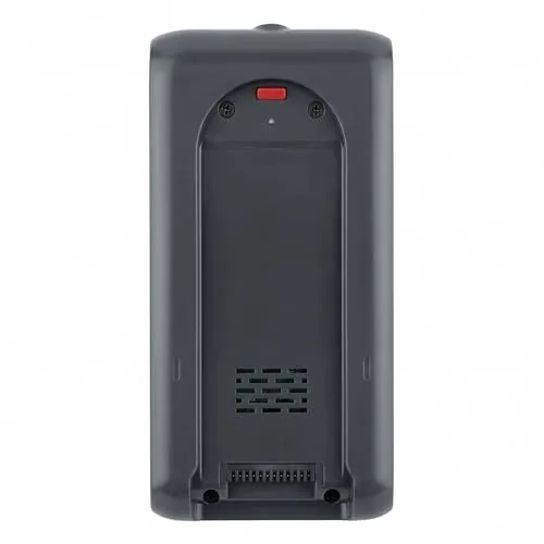 Original Replacement Battery